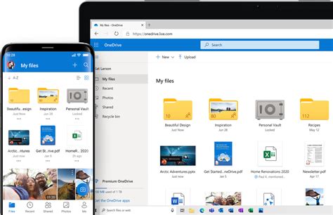 onedrive hotmail|Personal Cloud Storage – Microsoft OneDrive.